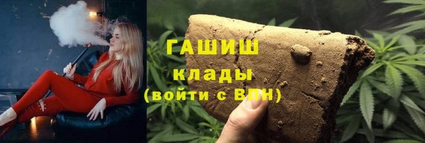 дмт Алексин