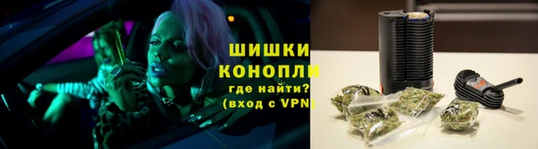 не бодяженный Алзамай