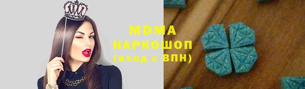 дмт Алексин
