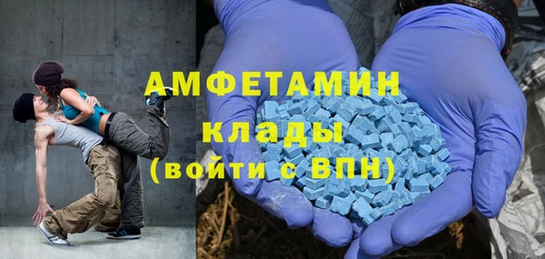 дмт Алексин