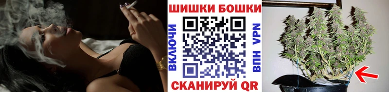 где купить наркоту  Щигры  МАРИХУАНА ГИДРОПОН 